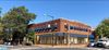 1000 Florida Ave NE # 1004 photo